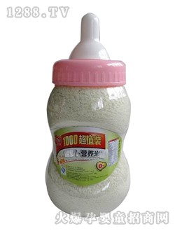 �r(n��ng)���@���}���I�B(y��ng)�׷�