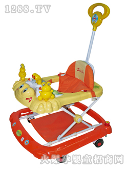 ͯ�Ǽtɫ�W����܇F4