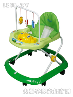 ͯ�ǾGɫ�W��܇A-1