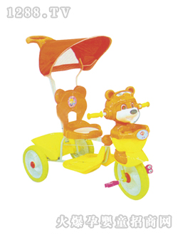 ������ͯ��݆܇801-2