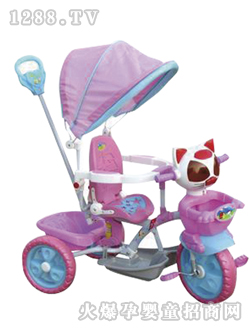 ������ͯ��݆܇3400MLP