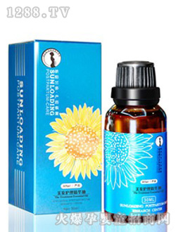 ���m�����l(f��)�o�����A��