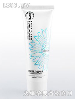 ���m���鷿�������A��