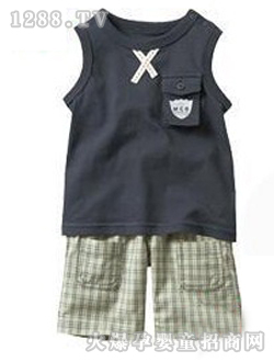 ��ֻС�����{(l��n)ɫ��ͯT�����b