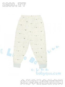 ؐ��(k��)��ɫ�Mӡ���_ѝ