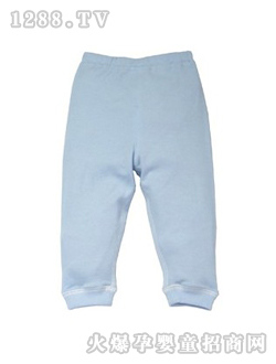 ؐ��(k��)�{(l��n)ɫ���_ѝ