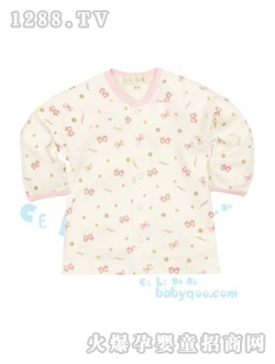 ؐ��(k��)�Mӡ�_��