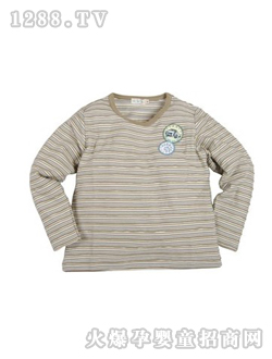 ؐ��(k��)�l�y�L(zh��ng)����