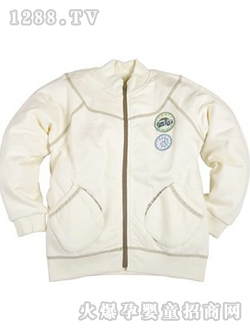 ؐ��(k��)б���С�A��