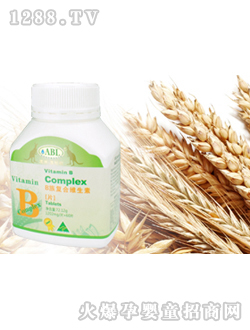 �İ���B��S���؏�(f��)��