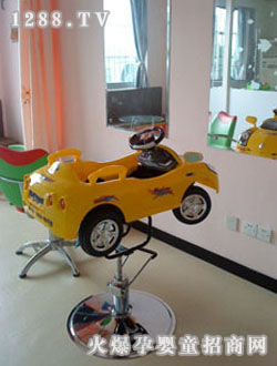 ƤƤ�ჺ��ͯ�u�u��