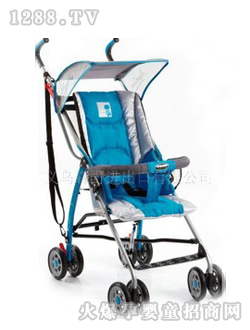 �ú����{(l��n)ɫyinge����܇