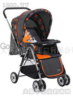 �ú����ƗU�tɫyinge����܇