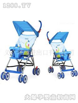 С�������{(l��n)ɫ�p��yinge��܇