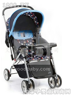 С�������{(l��n)ɫyinge����܇