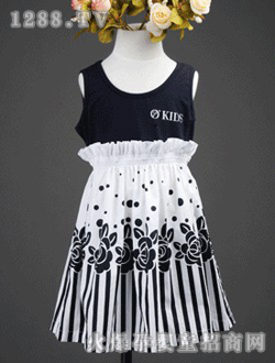 �W���{���ޱ���ȹ