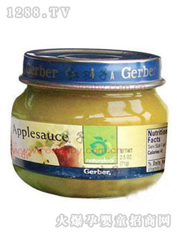 �Ό��O����1��