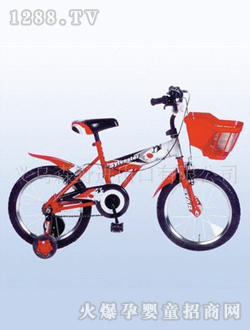 �ú��Ӽtɫ��ͯ����܇