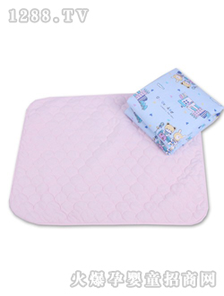 �٘�(l��)�Ӻ��p���yinge��|