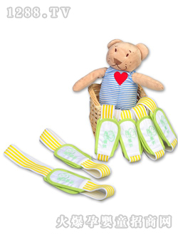 �٘�(l��)yinge��ħ�g(sh��)�N