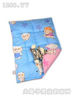 �٘�(l��)yinge��|