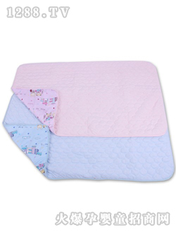 �٘�(l��)�Ӻ��p�����|