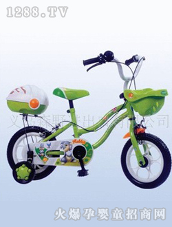 �ú��ӾGɫ��ͯ����܇