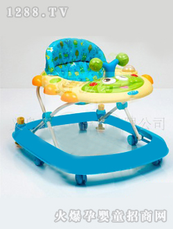 �ú����{ɫư�x�W��܇