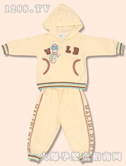 �������~�[���\���Bñ��