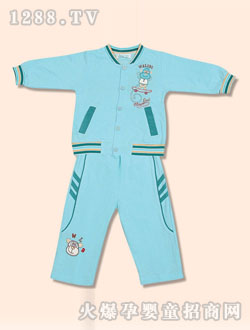 �������~�[���\�����I��