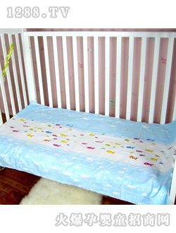 �٘����{(l��n)ɫyinge����С̖