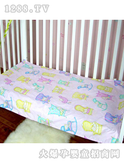 �٘�yinge���η�ɫС̖