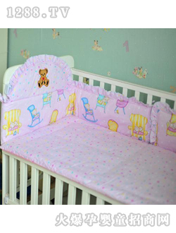 �٘�yinge������ɫС̖