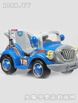 �ú����{(l��n)ɫ�b��늄�܇