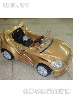 �ú����R��ɫ�b��늄�(d��ng)܇