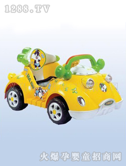 С�������Sɫ�ך��x늄�(d��ng)��܇