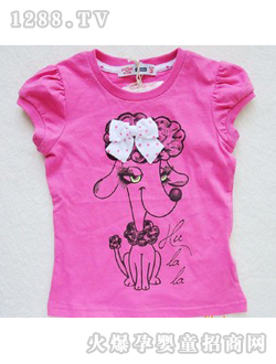 ���_��ͯ�A�I(l��ng)T��