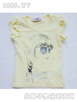 ���_�w��A�I(l��ng)����T��