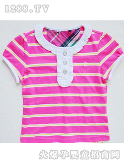 ���_�W(xu��)Ժ�L(f��ng)����T��