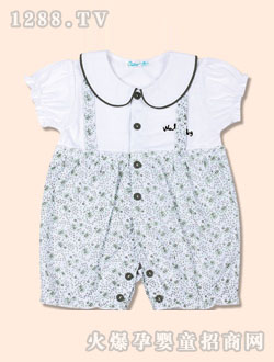 �������������Z(y��)�_(k��i)�d����