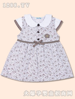 �������Z(y��)ǰ���_(k��i)���I(l��ng)ȹ