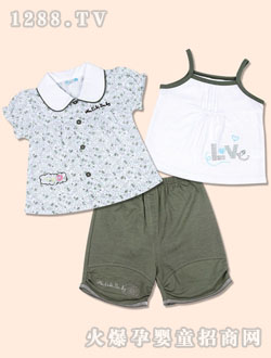 �������������Z(y��)������