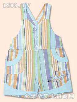 ����������ǰ������ѝ