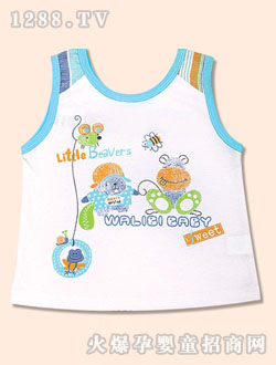 ����������ǰ���μ�����