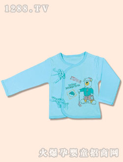 �������p���ͬ��