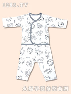 �p��ӡ�����w�S���ú�ͬ��