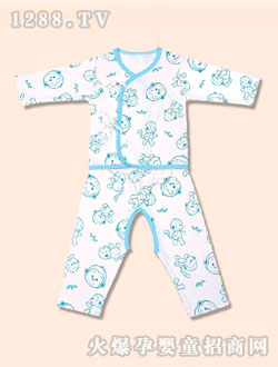 �p��ӡ�����w�S�_�n��ͬ��