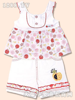 �������O����(l��)�@������