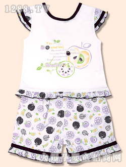 �������O����(l��)�@������