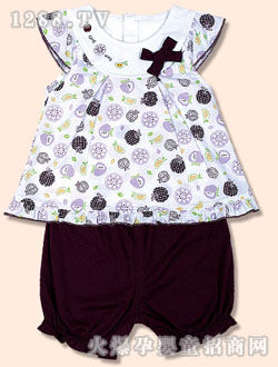 �������O����(l��)�@���_(k��i)��